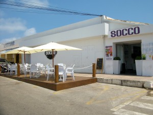 socco-nightclub-javea
