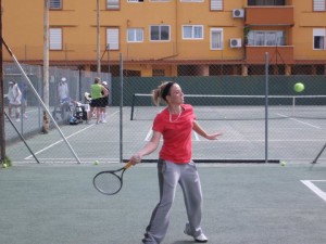 lancora-club-de-tenis