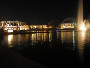 Egipte.nit-terra-mitica-costa-blanca Egipte.nit-terra-mitica-costa-blanca