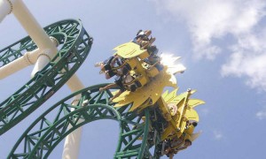 Inferno_terra_mitica Inferno_terra_mitica