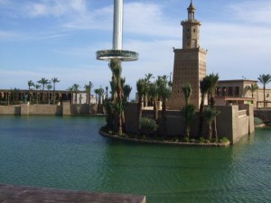 terra-mitica-costa-blanca-spain