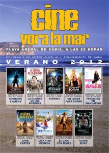 beach-cinema-javea-spain