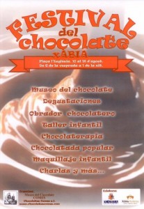chocolate-festival-javea