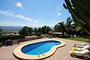 luxuryvillarentalspain11.jpg