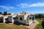 luxuryvillarentalspain13.jpg