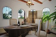 luxuryvillarentalspain14.jpg