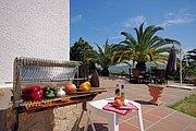 luxuryvillarentalspain17.jpg