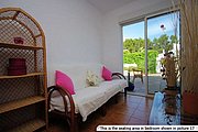 luxuryvillarentalspain26.jpg